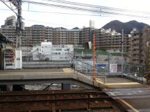 41822-2.jpg