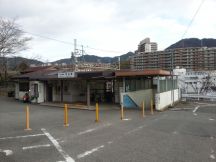 41822-3.jpg