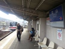 41822-6.jpg