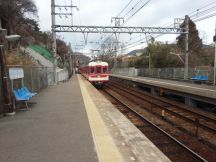 41822.jpg