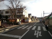 41825-4.jpg