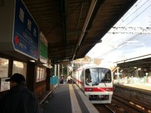 41825.jpg