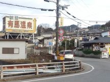41826.jpg