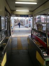 41827-1.jpg