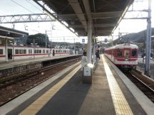 41827-2.jpg