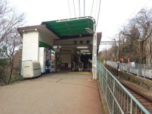 41828-1.jpg