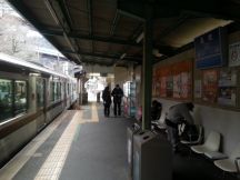 41828-5.jpg