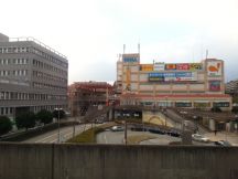 41829-1.jpg