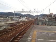 41829-2.jpg