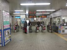 41829-3.jpg