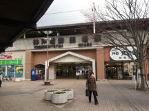 41829-4.jpg