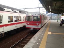41829-6.jpg