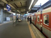 41830-6.jpg