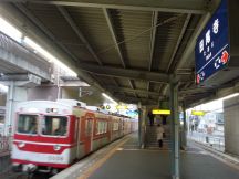 41830.jpg