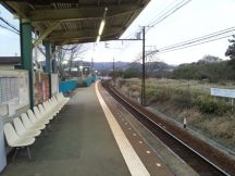 41831-1.jpg
