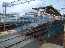 41832-4.jpg
