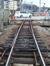 41832-5.jpg