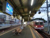 41832-6.jpg