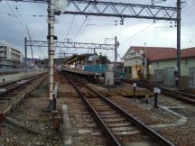 41832.jpg