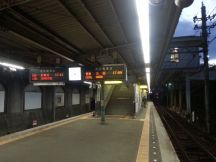 41833-1.jpg