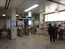 41833-2.jpg