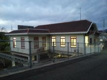 41833-5.jpg