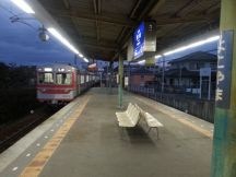41833.jpg