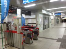 41834-1.jpg