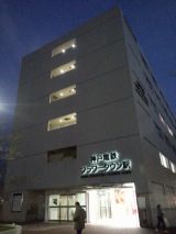 41834-2.jpg