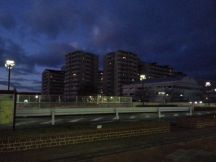 41834-4.jpg