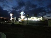 41834-5.jpg