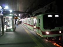 41834-6.jpg