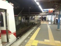 41838.jpg
