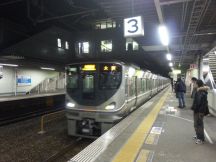 41839.jpg