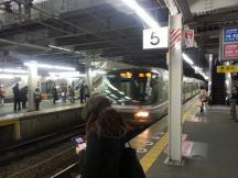 41840.jpg