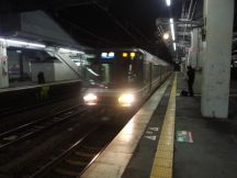 41842.jpg