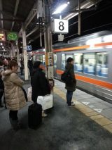 41843.jpg
