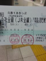 41847-1.jpg