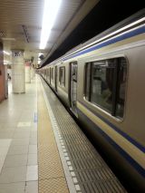 41847-2.jpg