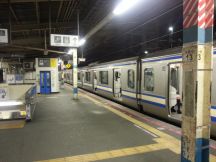 41848.jpg