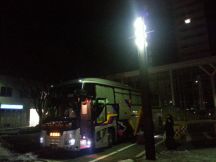 41851.jpg