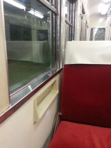 41853-2.jpg