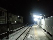 41854-1.jpg