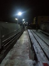 41854-2.jpg
