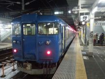 41857-1.jpg