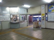 41860-2.jpg