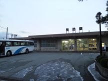 41860-3.jpg