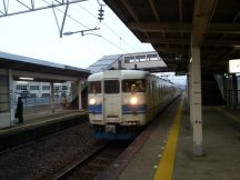 41860-8.jpg