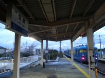 41860.jpg