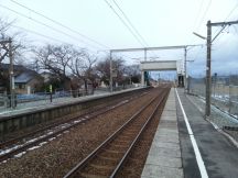 41861-1.jpg